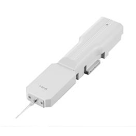 Станция дозирования 4-х позиционная, с ноутбуком и ПО, EzMate 401, Blue-Ray Biotech (аналоги арт. 5070000282, Eppendorf; арт. 32100001, Gilson; арт. 30296705, Mettler Toledo)