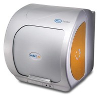 Система анализа молекулярных взаимодействий (BLI), 2 канала измерения, 96 образцов, Octet K2, ForteBio (Sartorius AG)