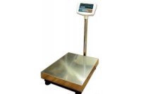 МП-300-ВЖА-4050-ВБ-518 - Товарные весы | товарные весы стандартные