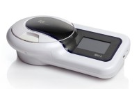 Система сухого блоттинга iBlot 2 Gel Transfer Device, площадь 135х108 мм, Thermo FS