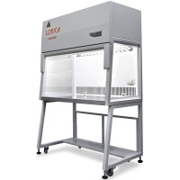 Бокс абактериальной воздушной среды БАВнп-01-&quot;Ламинар-С&quot;-1,2 LORICA (1R-D.001-12)