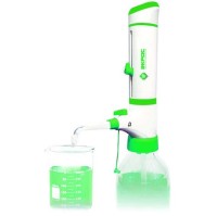 Диспенсер ЭКРОС ПЭ 10-100