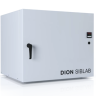 Сушильный шкаф SIBLAB 350C/100л., DION