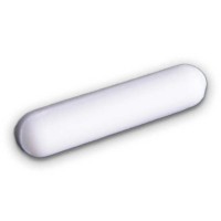 Якорь для Титратора Фишера 6х35 мм