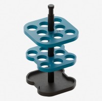 Адаптер TAEL-13-8, Liston