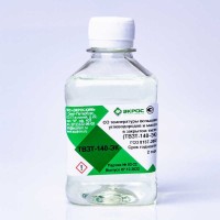 ТВЗТ-140-ЭК ГСО 8137-2002 МСО 0603:2003 (135-150 С) (EK_3.05.03.09.0080)