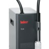 Охладитель погружной Huber TC45, температура -45...100 °C