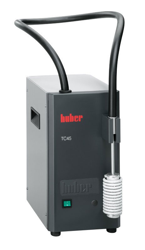 Охладитель погружной Huber TC45, температура -45...100 °C