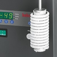 Охладитель погружной Huber TC45, температура -45...100 °C