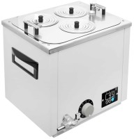 Баня лабораторная ЛБ33 