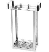 Корзина ВТ-ро-3К 