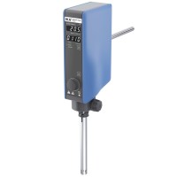 Диспергатор IKA T 25 easy clean digital