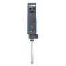 Диспергатор IKA T 25 easy clean digital