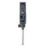 Диспергатор IKA T 25 easy clean digital