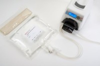 Вода забуференная пептонная FitBag (BPW), ISO, Thermo FS