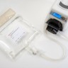 Вода забуференная пептонная FitBag (BPW), ISO, Thermo FS