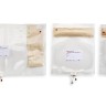 Вода забуференная пептонная FitBag (BPW), ISO, Thermo FS
