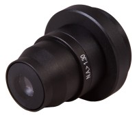 Конденсор темного поля A &gt;1,30 Levenhuk M500 (масляная иммерсия)