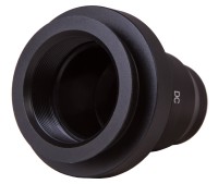 Конденсор темного поля A &gt;1,30 Levenhuk M500 (масляная иммерсия)