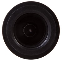 Конденсор темного поля A &gt;1,30 Levenhuk M500 (масляная иммерсия)