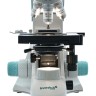 Микроскоп Levenhuk 900T, тринокулярный, светодиодная подсветка с коллектором