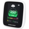 Монитор качества воздуха Levenhuk Wezzer Air MC20