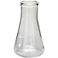 Колба Кн-2-100-34, с/дел., ТС