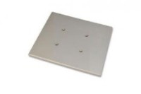 Платформа с клейкими подушечками (подушечки поставляются отдельно), Eppendorf