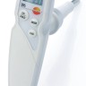 Стартовый комплект testo 205 - Портативный pH-метр с принадлежностями