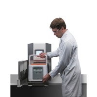 Криоконтейнер 3 л, для краткосрочного хранения, CryoPod Carrier, Corning (BioCision)