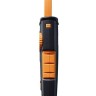 testo 770-1 - Токоизмерительные клещи