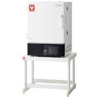 Энергосберегающий сушильный шкаф с принудительной конвекцией Yamato DNE-411