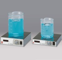 Мешалка магнитная Yamato MA-300