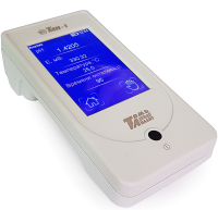 pH-метр ТАН-1, Томьаналит