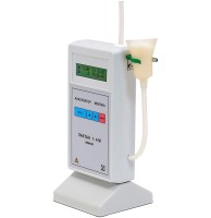 Анализатор качества молока Лактан исп. МИНИ, Сибагроприбор