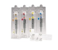 Система капиллярного электрофореза, с автосэмплером на 15 образцов, ПО, насос, маркеры мол. веса, Qsep1-Plus, BiOptic