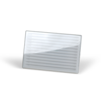 Лоток для регидратации, 13 см, 25 шт./уп., Bio-Rad