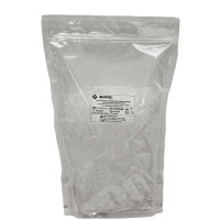 Наконечник с фильтром (россыпь) 100 мкл - 1000 шт.