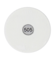 Картридж 505