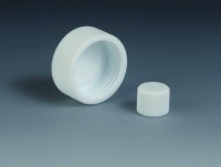 Винтовая крышка Bohlender GL 32, PTFE