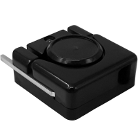 Насос-дозатор НД-01