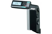 ТВ-S-32.2-RL1 - Весы с термопечатью