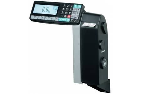 ТВ-S-32.2-RL1 - Весы с термопечатью