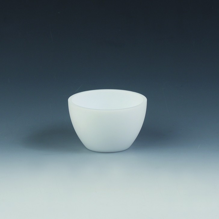 Тигель Bohlender 25 мл, PTFE