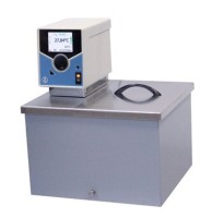 Термостат циркуляционный LOIP LT-412a