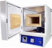 Муфельная печь 7,2 л ULAB UF-1007