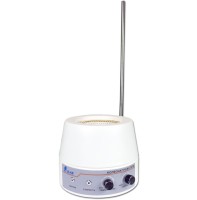 Колбонагреватель 1000 мл с перемешиванием ULAB UT-4110S