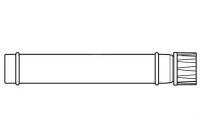 Аксессуар для сублимационной сушки (лиофилизации), Buchi