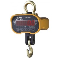 Весы крановые CAS 2 THA