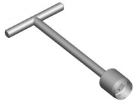 Пробоотборник Bürkle BeefSteaker